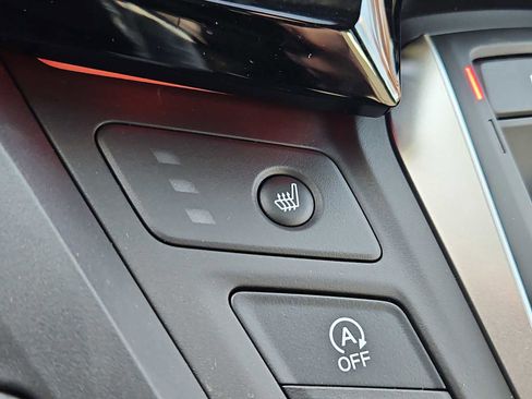 New 2026 Honda Odyssey Sport-L image 11