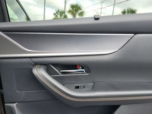 New 2026 MAZDA CX-90 3.3 Turbo w/ Premium Plus Pkg image 26