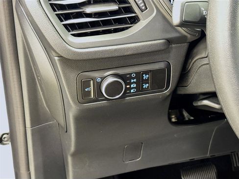 New 2026 Ford Escape Active image 10