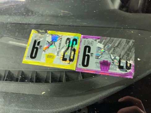 Used 2019 Ford Escape SEL image 28