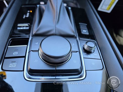 New 2026 MAZDA CX-50 2.5 Hybrid w/ Premium Plus Pkg image 20