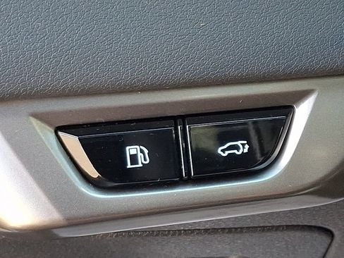 Used 2025 Lexus RX 350 Premium w/ Accessory Package AWD/4WD image 26