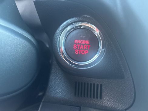 New 2026 Subaru Forester Limited image 22