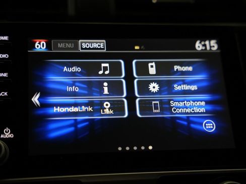 Used 2020 Honda Civic Sport image 19