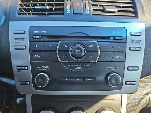 Used 2010 MAZDA MAZDA6 s Touring Plus image 30