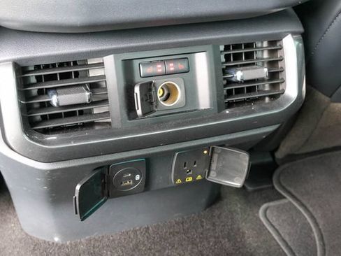 Used 2023 Ford F150 Tremor w/ Equipment Group 402A High AWD/4WD image 19