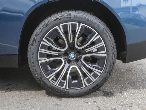 New 2026 BMW X3 xDrive30 w/ Premium Package image 8