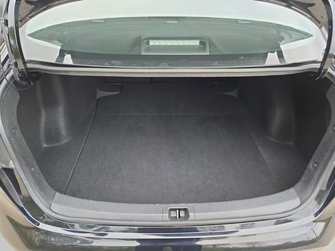 Used 2024 Toyota Corolla LE image 14