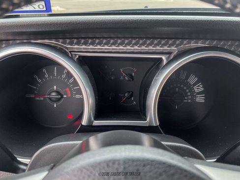 Used 2008 Ford Mustang GT RWD image 36