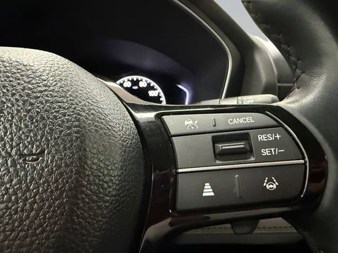 Used 2023 Honda Pilot EX-L image 19