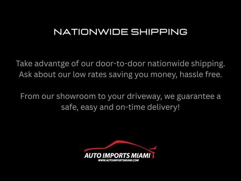 Used 2023 BMW 760i xDrive w/ Executive Package AWD/4WD image 5