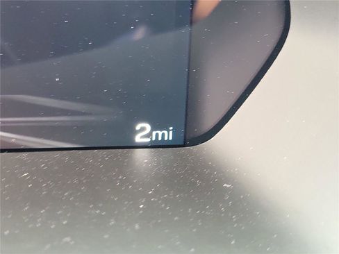 New 2026 GMC Canyon AT4 image 27