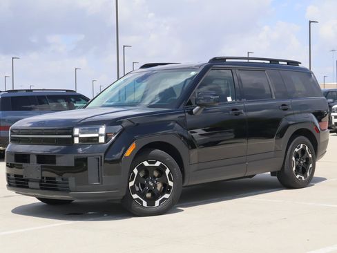 Used 2019 GMC Sierra 1500 SLT w/ SLT Premium Plus Package RWD image 50