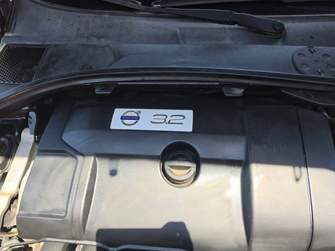 Used 2014 Volvo XC70 3.2 FWD image 47
