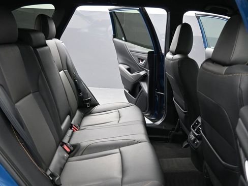 Used 2022 Subaru Outback Wilderness w/ Wilderness Package image 13