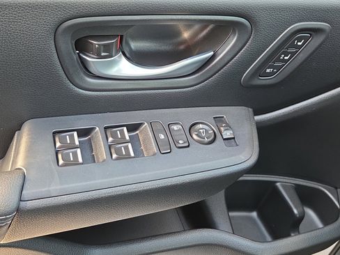 Used 2024 Honda Pilot EX-L image 14