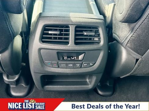 Certified 2022 Honda Pilot Sport image 24