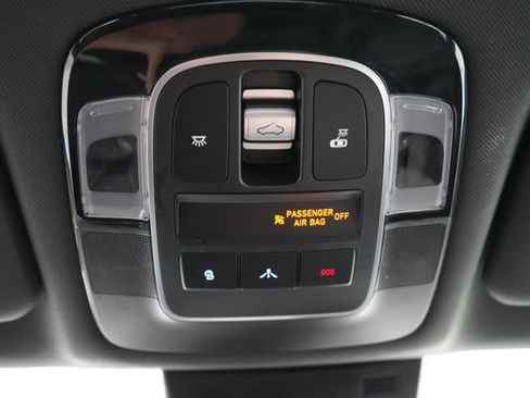 Used 2022 Hyundai Sonata SEL Plus FWD image 39