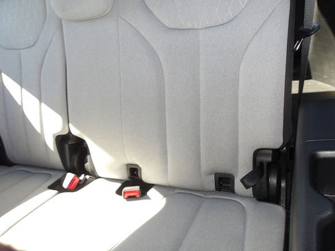 Used 2021 Hyundai Palisade SEL w/ Convenience Package image 14