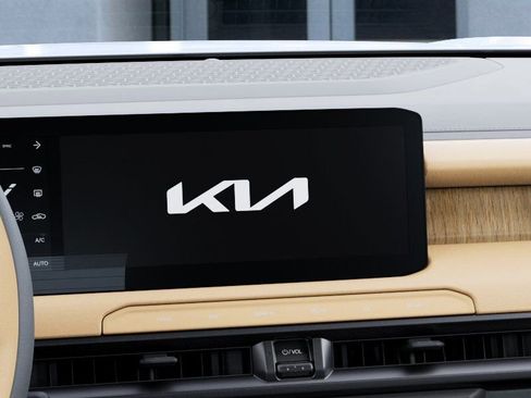 New 2027 Kia Telluride SX X-Line AWD/4WD image 20