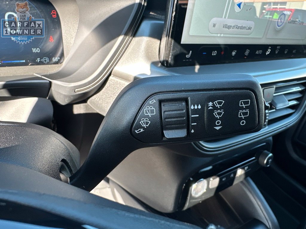 Used 2023 Ford Escape Active w/ Tech Pack #2 AWD/4WD image 30
