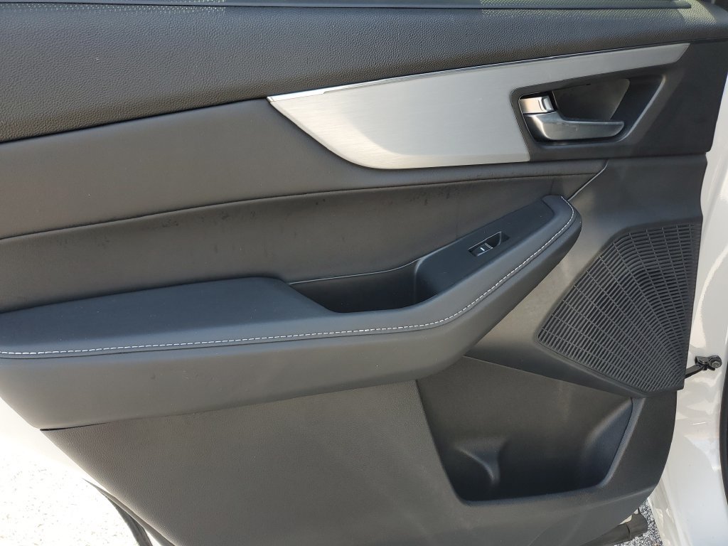 Certified 2024 Acura MDX w/ Technology Package FWD image 15