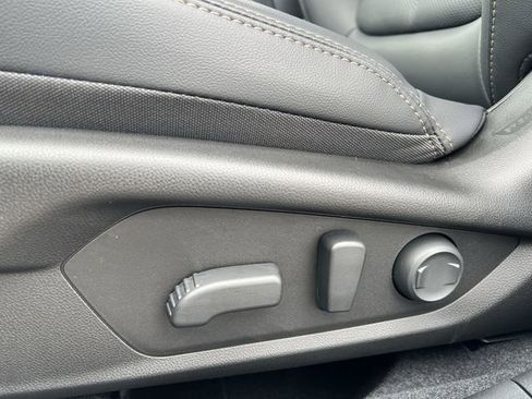 New 2026 Subaru Outback Limited image 30