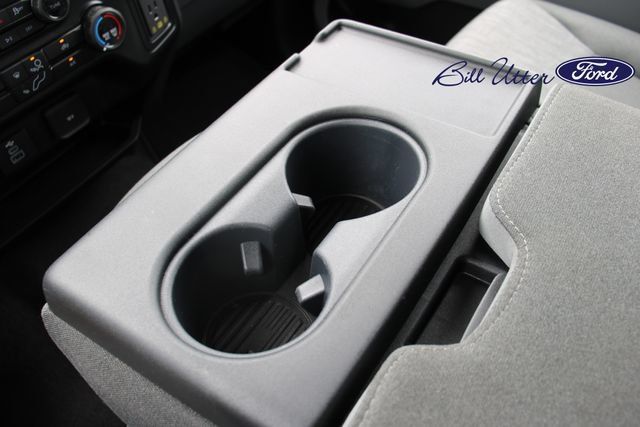Certified 2026 Ford F250 XLT AWD/4WD image 15