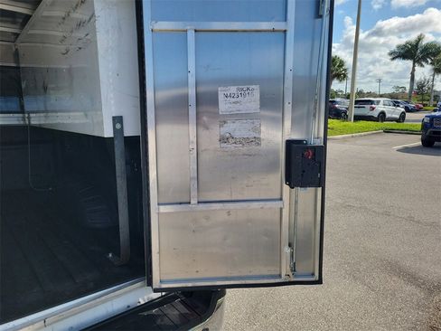 Used 2022 Ford F250 XLT w/ XLT Premium Package image 14