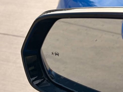 Used 2025 Honda Prologue Touring image 24