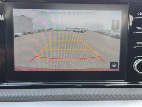 Used 2024 Kia K5 LXS FWD image 23