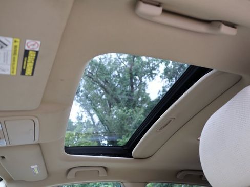 Used 2011 Honda CR-V EX image 20
