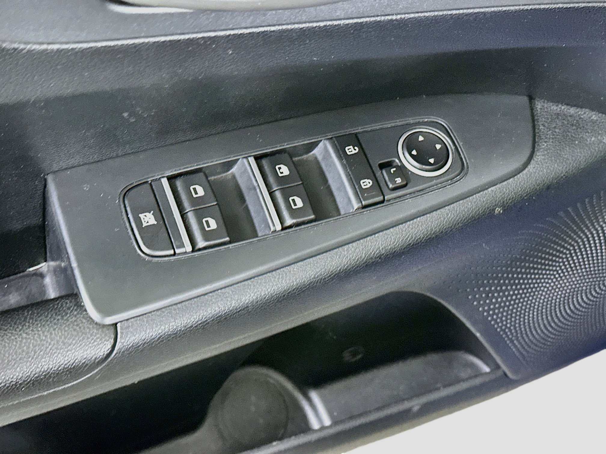 Used 2020 Kia Forte LXS FWD image 15