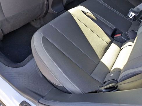 New 2026 Subaru Crosstrek 2.0i Premium image 27