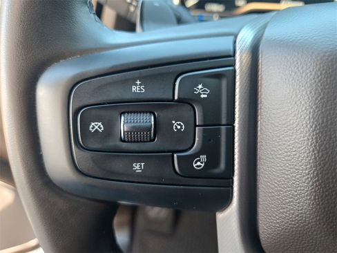 Used 2024 GMC Sierra 1500 Denali w/ Technology Package image 15