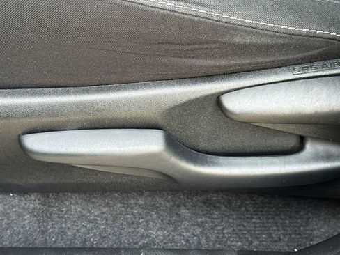 Used 2017 Toyota RAV4 XLE FWD image 21