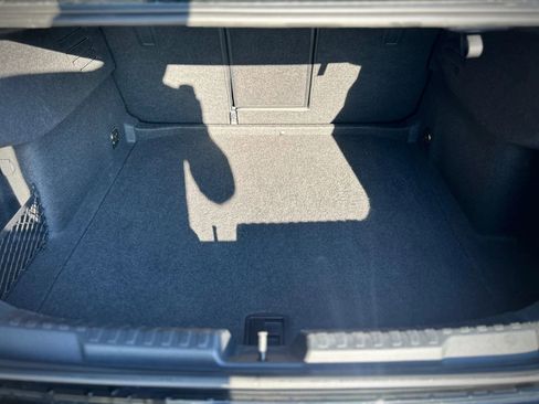 Used 2024 Audi A3 2.0T Premium image 26