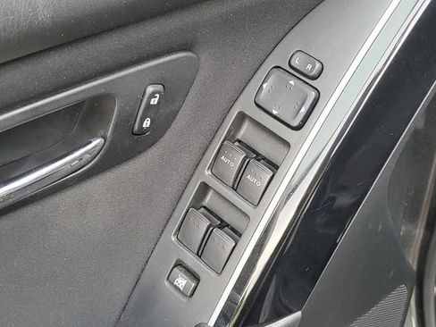 Used 2014 MAZDA CX-9 Sport AWD/4WD image 17