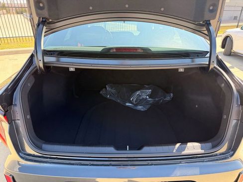 New 2026 Kia K4 GT-Line Turbo image 25