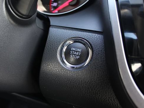 Used 2021 Toyota Camry XSE FWD image 34