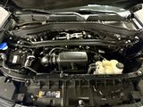Used 2021 Ford Explorer Limited w/ Equipment Group 301A image 6