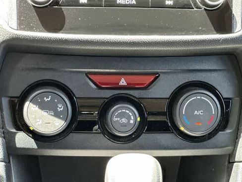 Used 2019 Subaru Impreza 2.0i Premium AWD/4WD image 14