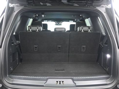 Used 2022 Ford Expedition Timberline AWD/4WD image 19