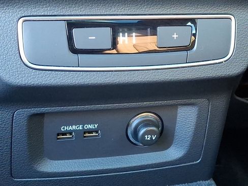 Used 2022 Audi Q5 2.0T Premium Plus w/ Premium Plus Package image 11