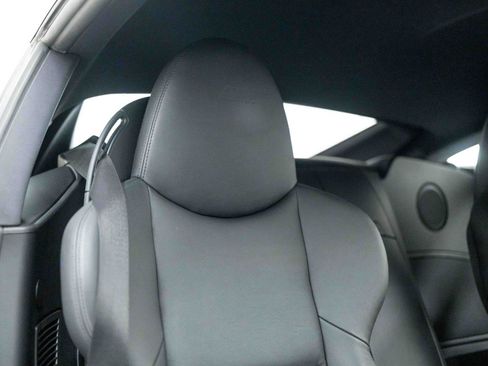 Used 2006 BMW M Coupe RWD image 53