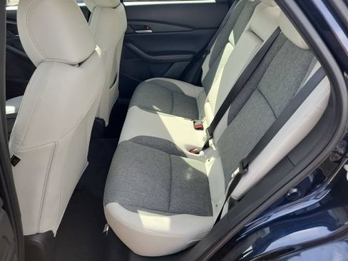 New 2026 MAZDA CX-30 AWD 2.5 S image 20