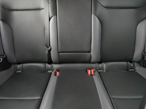 Certified 2023 Volkswagen ID.4 Pro S AWD/4WD image 13