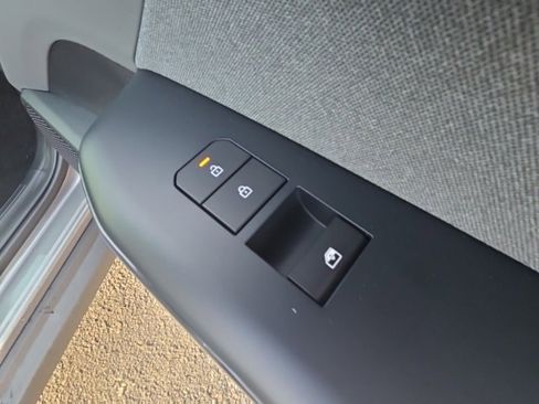 New 2025 Kia K4 EX image 12