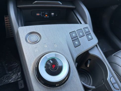 New 2026 Kia Sportage X-Line Prestige image 17