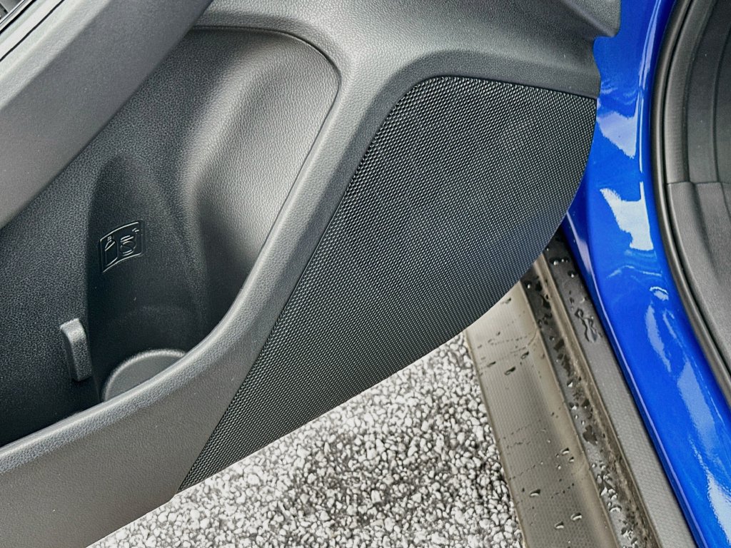 New 2026 Subaru WRX Premium AWD/4WD image 24